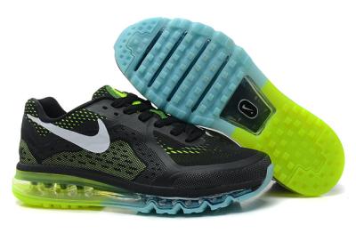 Men's Nike Air Max 2014-16